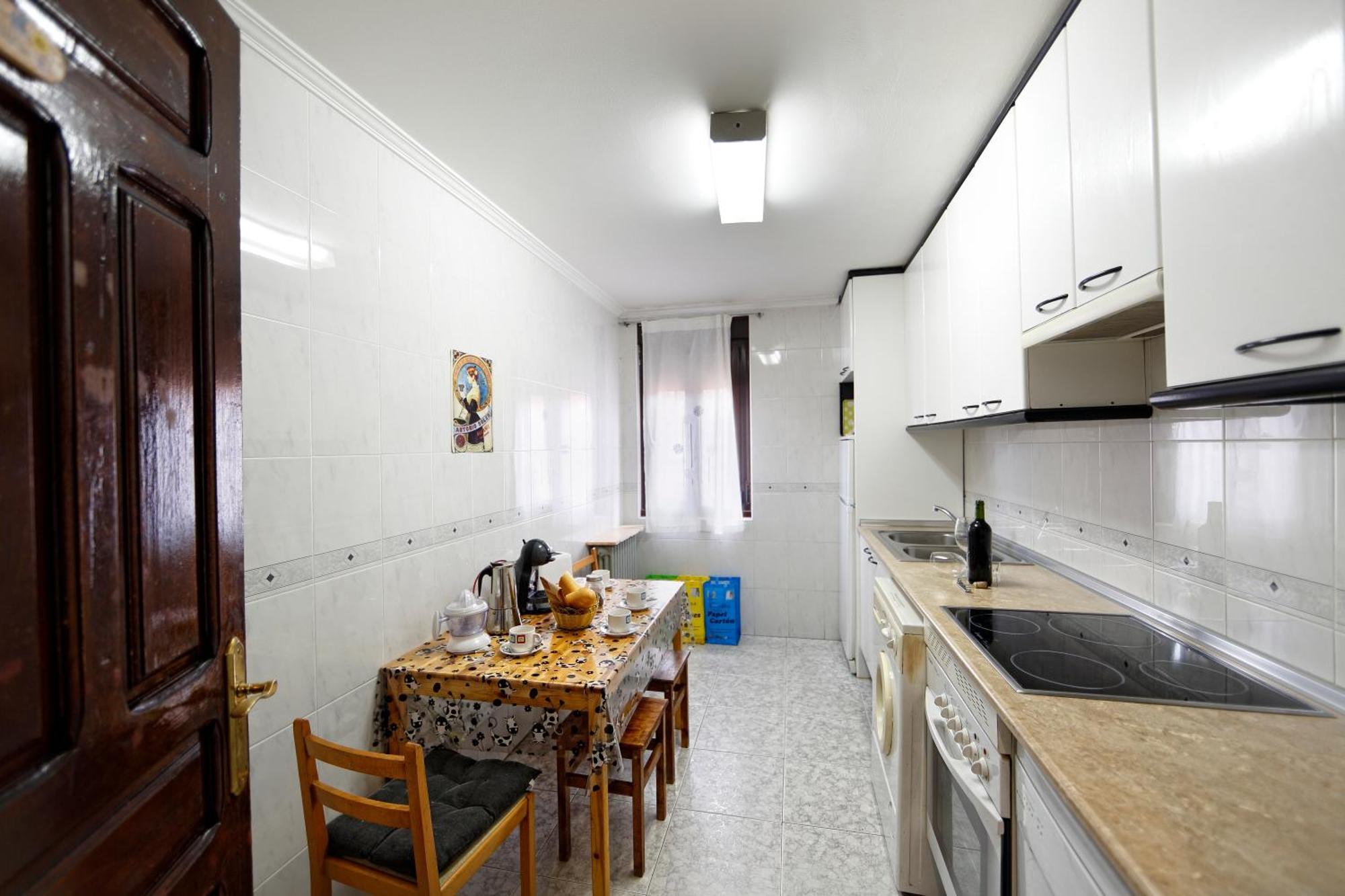 Alojamiento Rural Pueblo De La Ribera Peñafiel الغرفة الصورة